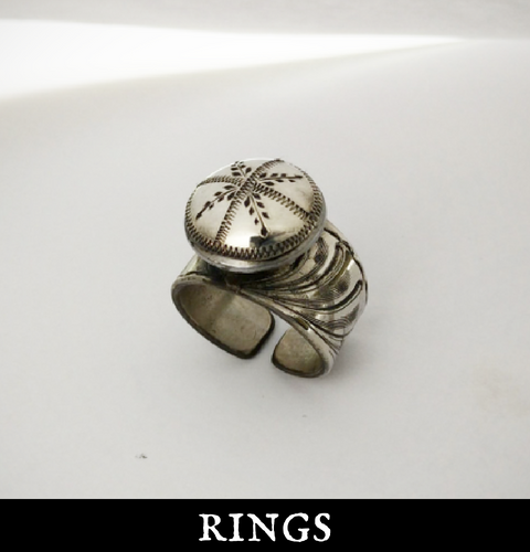 Shop rings